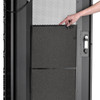 Tripp Lite SVX120KL SmartOnline SVX Series 120kVA Modular, Scalable 3-Phase, On-line Double-Conversion 400/230V 50/60Hz UPS System SVX30PM 037332198433
