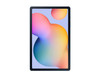 Samsung Galaxy Tab S6 Lite SM-P610N 64 GB 26.4 cm (10.4") Samsung Exynos 4 GB Wi-Fi 5 (802.11ac) Android 10 Blue SM-P610NZBAXAC 887276410661
