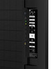 Sony FW-65BZ30J Signage Display Digital signage flat panel 165.1 cm (65") IPS Wi-Fi 440 cd/m² 4K Ultra HD Black Built-in processor Android 10 FW65BZ30J 027242922822