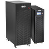 Tripp Lite 3-Phase 208V 25kVA UPS + 30kVA Input Isolation Transformer Kit - 480V Delta to 208V Wye, External Batteries Required S3M25K-30K4T 037332253231