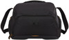 Case Logic CVCS103 - Black Shoulder case 3204533 085854250146