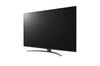 LG US770H 165.1 cm (65") 4K Ultra HD 400 cd/m² Smart TV Silver 10 W 65US770H0UD 195174000854