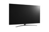 LG US770H 165.1 cm (65") 4K Ultra HD 400 cd/m² Smart TV Silver 10 W 65US770H0UD 195174000854