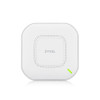 Zyxel NWA110AX wireless access point 1775 Mbit/s White Power over Ethernet (PoE) NWA110AX 760559126957