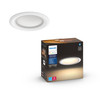 Philips Hue White ambience 5996311U5 Smart lighting spot 8.5 W Bluetooth 5996311U5 046677802899