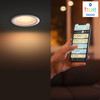 Philips Hue White ambience 5996311U5 Smart lighting spot 8.5 W Bluetooth 5996311U5 046677802899