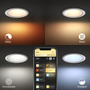 Philips Hue White ambience 5996311U5 Smart lighting spot 8.5 W Bluetooth 5996311U5 046677802899