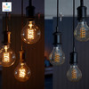 Philips Hue White 046677551810 smart lighting Smart bulb 7 W Black, Silver, Transparent Bluetooth/Zigbee 551812 046677551810