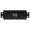 Tripp Lite U360-010-IND 10-Port Industrial-Grade USB 3.0 SuperSpeed Hub - 20 kV ESD Immunity, Metal Housing, Mountable U360-010-IND 037332231246