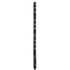 Tripp Lite PDU3MV6H50 power distribution unit (PDU) 45 AC outlet(s) 0U Black PDU3MV6H50 037332163868