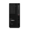 Lenovo ThinkStation P348 i5-11500 Tower Intel Core i5 8 GB DDR4-SDRAM 256 GB SSD Windows 11 Pro Workstation Grey 30EQ024AUS