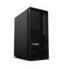 Lenovo ThinkStation P348 i7-11700 Tower Intel Core i7 16 GB DDR4-SDRAM 512 GB SSD Windows 11 Pro Workstation Grey 30EQ024EUS