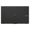 ASUS ZenScreen MB16AWP 39.6 cm (15.6") 1920 x 1080 pixels Full HD LED Black MB16AWP 195553309486