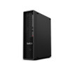Lenovo ThinkStation P350 i5-11400 Mini Tower Intel Core i5 16 GB DDR4-SDRAM 512 GB SSD Windows 10 Pro Workstation Black 30E5001HUS