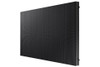 Samsung LH025IEACLS/ZA video wall display Indoor LH025IEACLS/ZA 887276547923