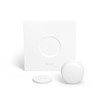 Philips Hue White 046677563097 smart lighting Smart bulb 10.5 W Bluetooth/Zigbee 563098 046677563097