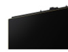 Samsung LH016IWAMWS Transparent (mesh) LED Indoor LH016IWAMWS/XU 887276548531