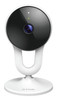 D-Link Full HD Wi‑Fi Camera DCS-8300LHV2 790069459986