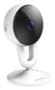 D-Link Full HD Wi‑Fi Camera DCS-8300LHV2 790069459986
