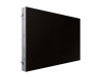 Samsung LH008IWJMWS Digital signage flat panel LED 500 cd/m² Black LH008IWJMWS/ZA 887276289847