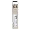 Tripp Lite N286-10G-LRM Cisco-Compatible SFP-10G-LRM SFP+ Transceiver - 10GBase-LRM, DDM, Multimode LC, 1310 nm, 220 m (721 ft.) N286-10G-LRM 037332249272