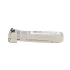 Tripp Lite N286-10G-LRM Cisco-Compatible SFP-10G-LRM SFP+ Transceiver - 10GBase-LRM, DDM, Multimode LC, 1310 nm, 220 m (721 ft.) N286-10G-LRM 037332249272