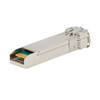 Tripp Lite N286-10G-SR-S Cisco-Compatible SFP-10G-SR-S SFP+ Transceiver - 10GBase-SR, DDM, Multimode LC, 850 nm, 300M (984.25 ft.) N286-10G-SR-S 037332249265
