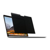 Kensington MP12 Magnetic Privacy Screen for MacBook 12-inch 2015 & Later 52900 085896529002