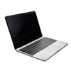 Kensington MP12 Magnetic Privacy Screen for MacBook 12-inch 2015 & Later 52900 085896529002