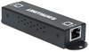 Intellinet Gigabit High-Power PoE+ Extender Repeater, IEEE 802.3at/af Power over Ethernet (PoE+/PoE), metal 560962 766623560962