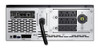 APC SMX3000LVNC uninterruptible power supply (UPS) 3 kVA 2700 W 7 AC outlet(s) SMX3000LVNC 731304292654