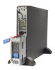 APC Smart-UPS XL Modular 1500VA 230V 1.5 kVA 1425 W SUM1500RMXLI2U 731304224556