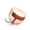 Philips Hue White and colour ambience 046677577179 smart lighting Smart table lamp Brass, Copper Bluetooth/Zigbee 577171 046677577179