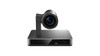 Yealink UVC86 8 MP Black, Grey 30 fps UVC86 841885107534