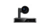 Yealink UVC86 8 MP Black, Grey 30 fps UVC86 841885107534