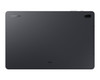 Samsung Galaxy Tab S7 FE SM-T733N 64 GB 32.5 cm (12.8") 4 GB Wi-Fi 6 (802.11ax) Black SM-T733NZKAXAC