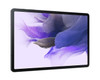 Samsung Galaxy Tab S7 FE SM-T733N 64 GB 32.5 cm (12.8") 4 GB Wi-Fi 6 (802.11ax) Black SM-T733NZKAXAC