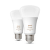 Philips Hue White and colour ambience 046677563370 smart lighting 10.5 W Bluetooth/Zigbee 563379 046677563370