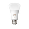 Philips Hue White and colour ambience 046677563264 smart lighting Smart bulb 10.5 W Bluetooth/Zigbee 563262 046677563264