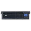 Tripp Lite SU5KRT3UHW 200–240V 5000VA 5000W On-Line UPS, Unity Power Factor, Hardwire Input/Output, 3U SU5KRT3UHW 037332237941