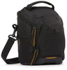 Case Logic CVCS101 - Black Backpack 3204531 085854250122