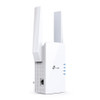 TP-Link AX1800 Wi-Fi Range Extender RE605X 840030701382