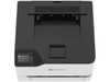 Lexmark CS431dw Colour 600 x 600 DPI A4 Wi-Fi 40N9320 734646700986