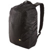 Case Logic Era CEBP-106 Backpack Grey 3204002 085854244800