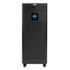 Tripp Lite S3M80KX SmartOnline S3MX Series 3-Phase 380/400/415V 80kVA 72kW On-Line Double-Conversion UPS S3M80KX 037332213655