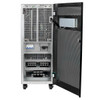 Tripp Lite S3M80KX SmartOnline S3MX Series 3-Phase 380/400/415V 80kVA 72kW On-Line Double-Conversion UPS S3M80KX 037332213655