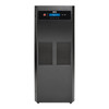 Tripp Lite SUTX20K SmartOnline SUTX Series 3-Phase 220/380V, 230/400V, 240/415V 20kVA 20kW On-Line Double-Conversion UPS, Tower, Extended Run, SNMP Option SUTX20K 037332186737