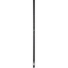 Tripp Lite PDUMV20-72 power distribution unit (PDU) 36 AC outlet(s) 0U Black PDUMV20-72 037332182838