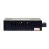 Tripp Lite 10/100 SC Multimode Media Converter, 550M, 850nm N784-001-SC-MM 037332183934