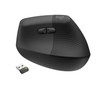 Logitech Lift for Business mouse Right-hand RF Wireless+Bluetooth Optical 4000 DPI 910-006491 097855170958